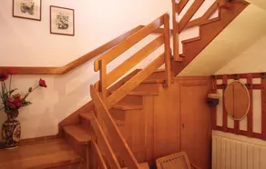 Stunning Home in Manjadvorci With Wifi and 3 Bedrooms - Image 3