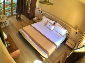 Hotel Casa 88 - Image 3