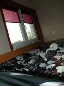 Hostel Marki - Image 5