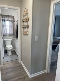 Asteria By The Sea 3 Bedroom Home by Redawning - Image 3