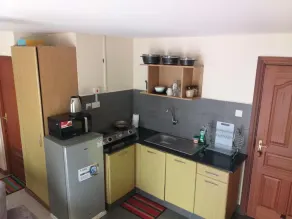 KHADZ NEST - Image 2