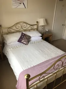 Brook House - Image 2