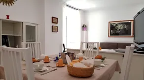 Casa Vicky - Image 5
