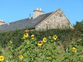 Garden Bank Cottage - Image 3