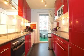 Private Apartment An der Tiefenriede - Image 3