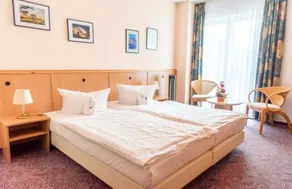Hotel Zur Post - Image 3