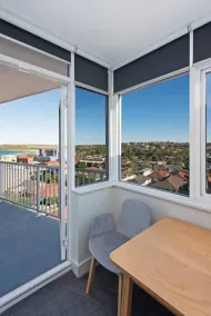 Stunning Ocean View Apartment H324 - Image 5