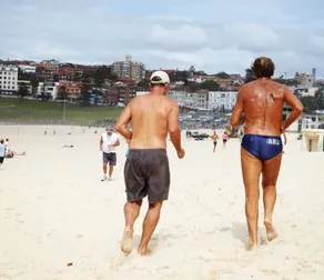 Right on Bondi - Image 4