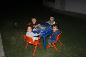 Erzin Artemis Otel - Image 2