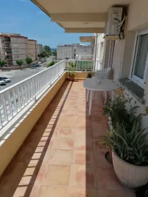 Apartamento piscis - Image 2