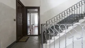 Appartement avec 1 chambre à coucher pour 2 personnes - Image 3