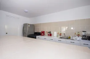 Departamento de lujo en Mazatlan - Image 2