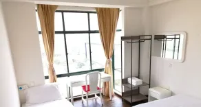 D'Apartments @ Mahkota Melaka - Image 2