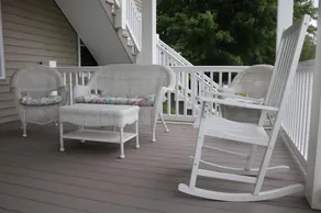 2729 Willow Ave. 3 Bedroom Condo - Image 3