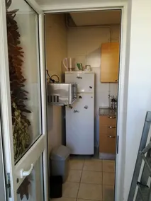 Cosy Apartment Tanit Center - Image 3