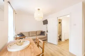 Edgware Road Serviced Apartments - Image 4