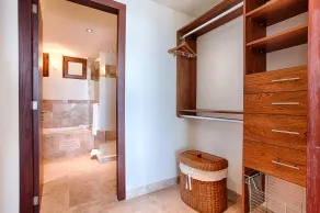 Family Luxury Suites & Villas by B Nayar - Ocean View & All Inclusive - Image 5