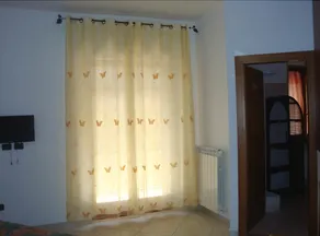 Bed & Breakfast Le Mille E Una Notte - Image 5
