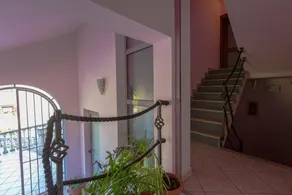 Apartments Rino - Image 4