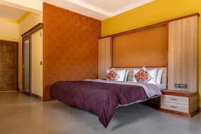 JM Vista Suites - Image 5