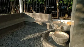 Villa Antilope - Image 4