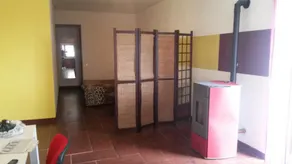 Aurum B&B - Image 3
