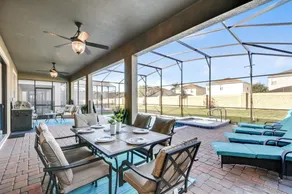 1497RF - The Retreat at ChampionsGate - Image 5