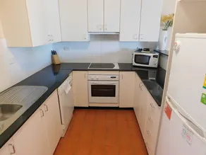 Unit 17 Horizons Drive, Horizons Golf Club - Image 4