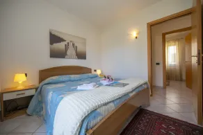 Antico Ulivo - Image 4