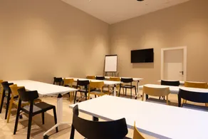 Hotel Aubamar Suites & SPA - Image 2