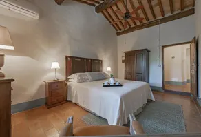 Villa Murlo - Image 3
