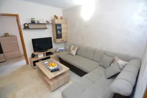 Apartments Baletic - Image 3