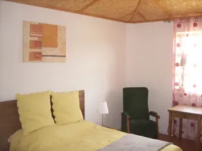 Les Gites Des Coteaux - Image 4