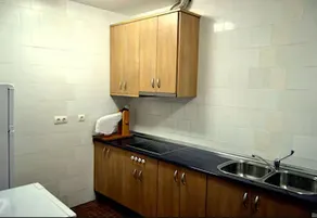 Albergue Tiempo De Setas - Image 2