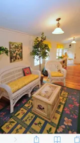 Frog Hollow Bed and Breakfast - Image 3