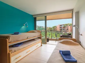 Salgados Beach Golf Guia - Image 2