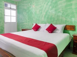 Hotel Maria Ines - Image 3