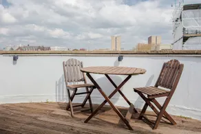 Bright, Modern 2 Bed in Maida Vale - Image 5