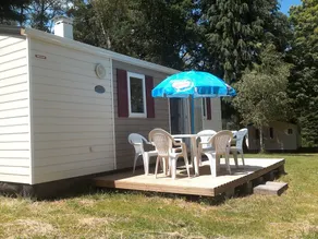 Camping Les Chelles - Image 5