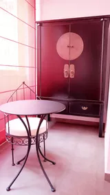 I Dieci Mondi B&B - Image 4