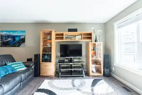 Ensuite Bed/bath/pet Friendly, Cleaning Fee - Image 2