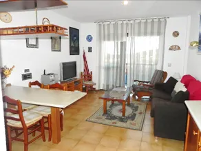 Apartamentos Jaca 3000 - Image 3