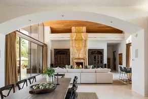 Mirabella by Avantstay 10 Acre Estate w/ Prvt Lake, Golf Course & Pool - Image 3