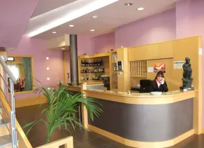 Hotel Airone - Image 4