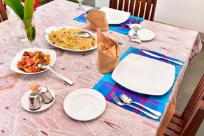 Romaya Villa - Image 5