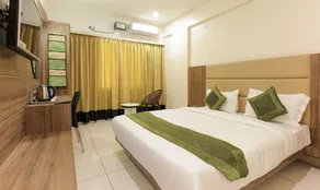Treebo Silver Key, Marathahalli - Image 5