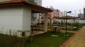 Apartamento á 2 minutos da Praia - Image 3