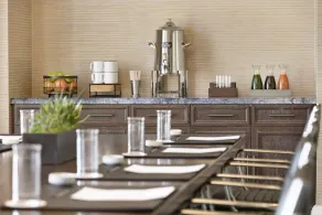 Fairmont Austin Gold Experience - Image 2