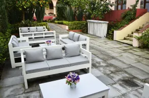 Las Magdalenas Hotel Boutique - Image 5