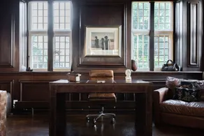 Outstanding Manor House close to Bristol/Bath - Image 3